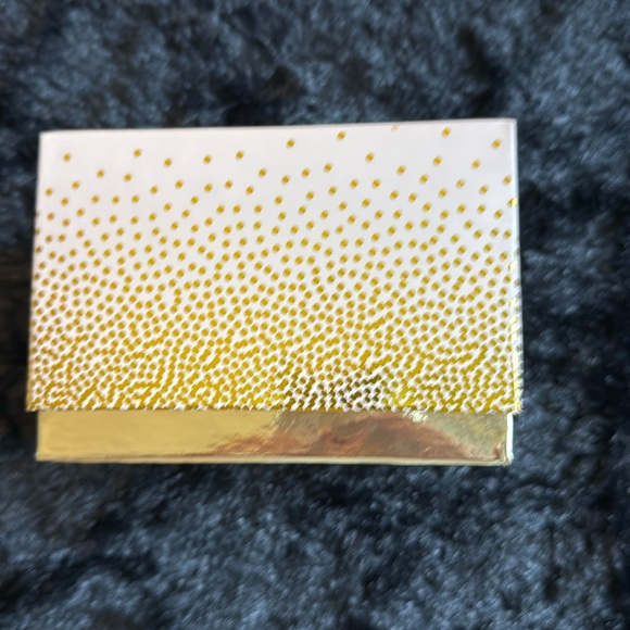 Watch gift 2piece set rose gold - Picture 2 of 2